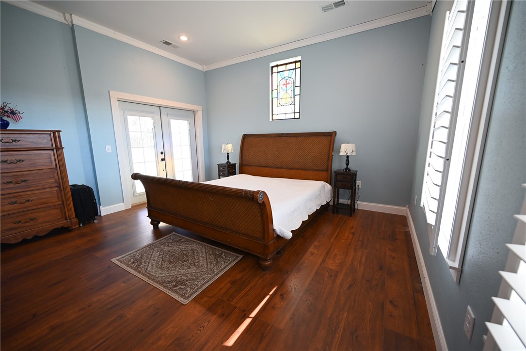 -- - Residential