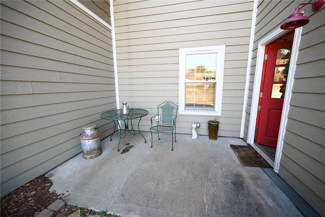 -- - Residential