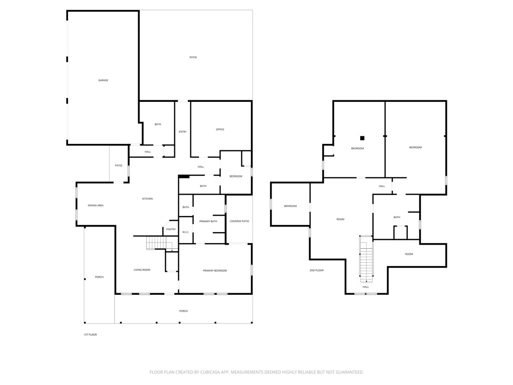 -- - Residential