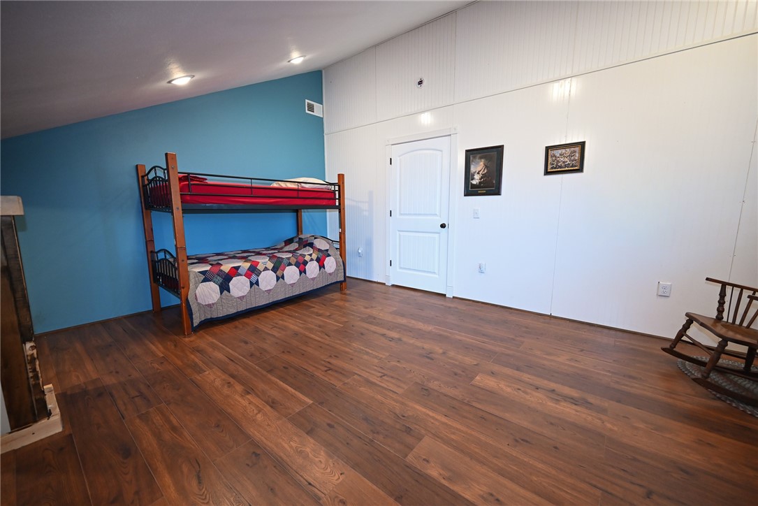 -- - Residential