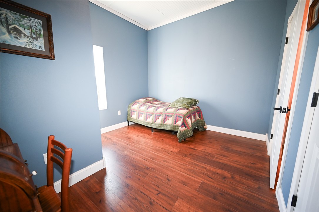-- - Residential