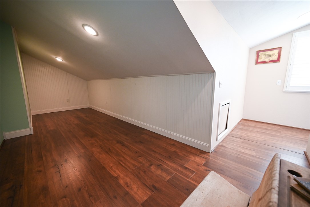 -- - Residential