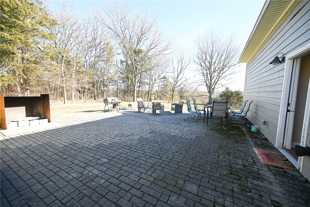 -- - Residential