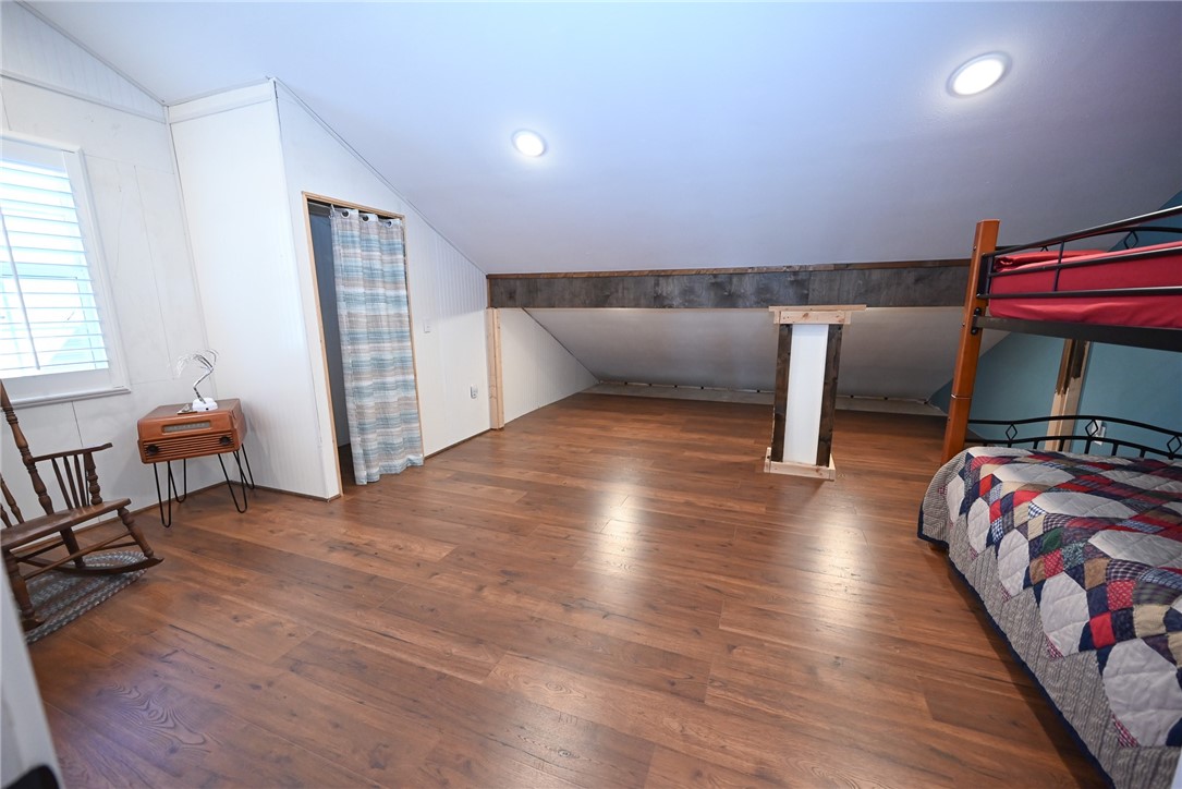 -- - Residential