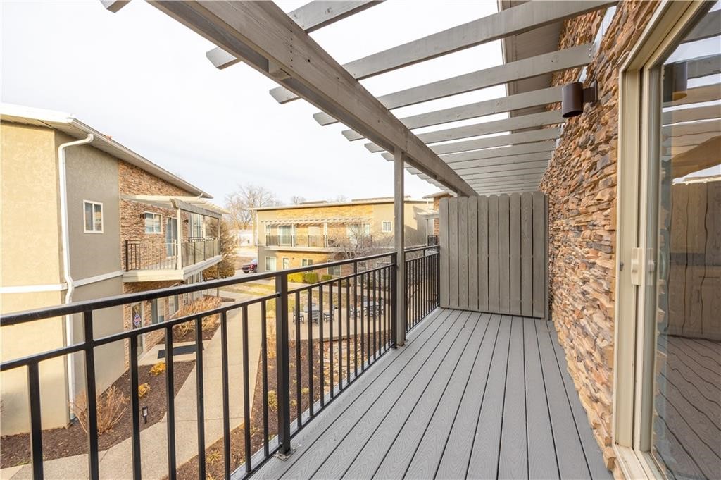 Dunn & Davis Add Bentonville - Residential Lease