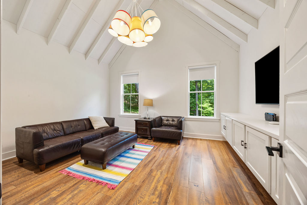 Goshen Outlots - Residential