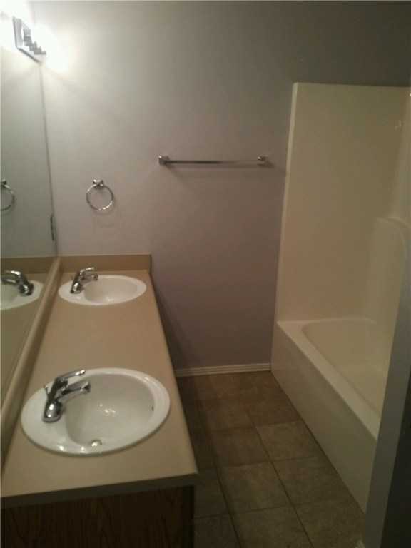 Georgian Place - Residential Lease