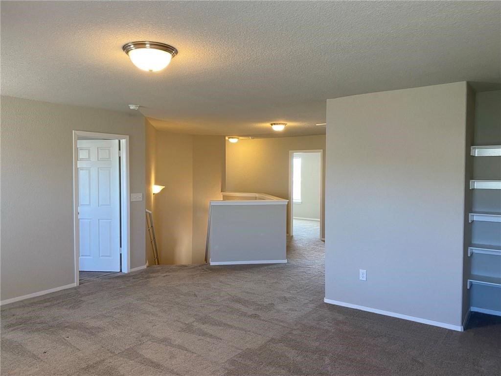Kerelaw Castle Bentonville - Residential Lease