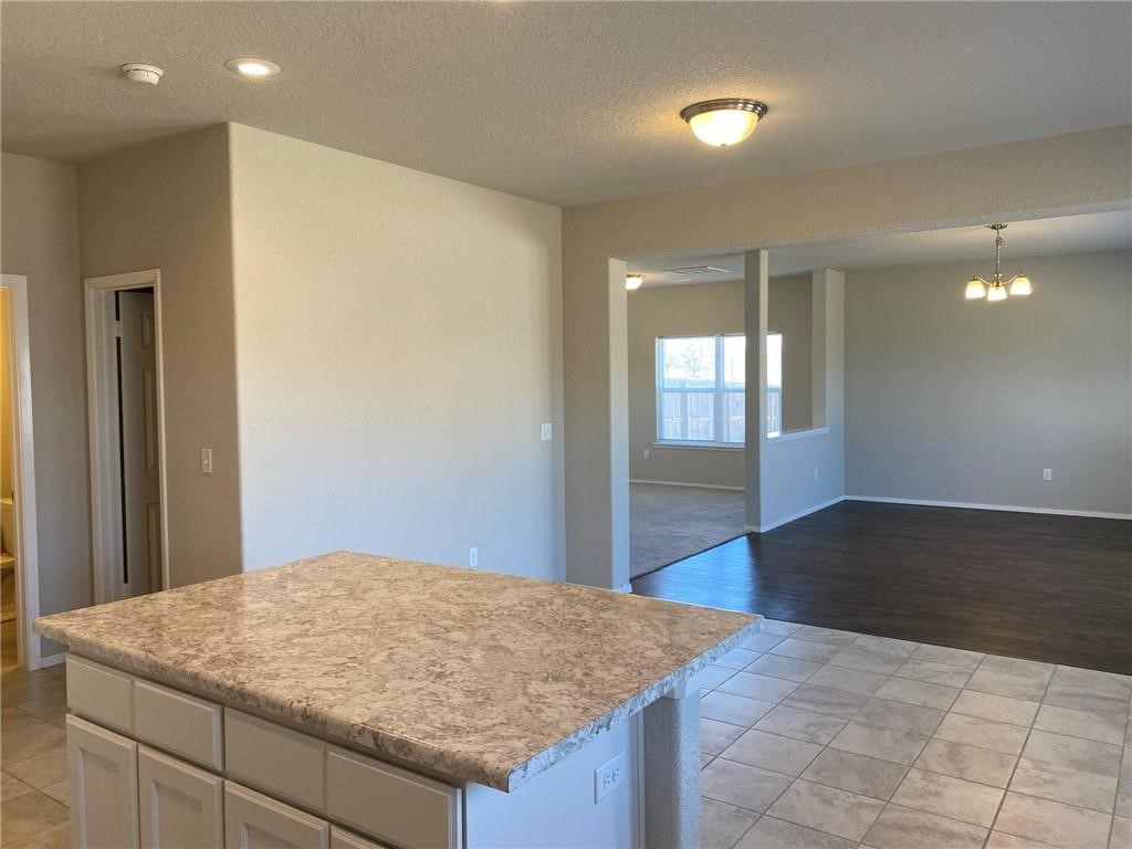 Kerelaw Castle Bentonville - Residential Lease