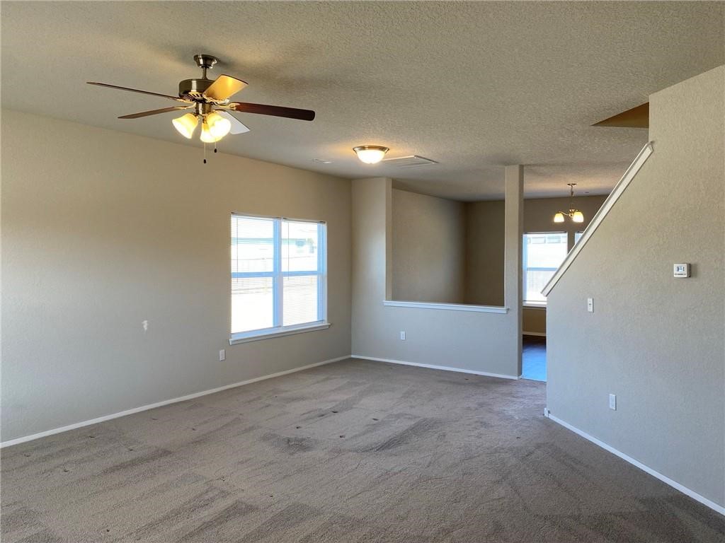 Kerelaw Castle Bentonville - Residential Lease