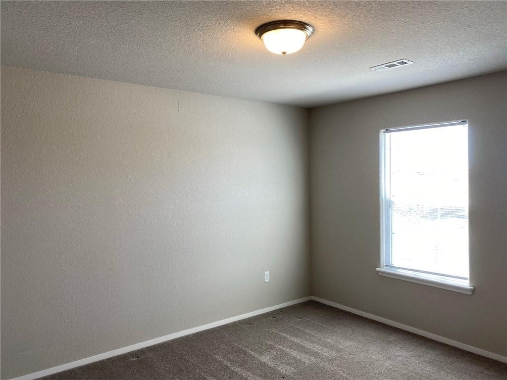 Kerelaw Castle Bentonville - Residential Lease