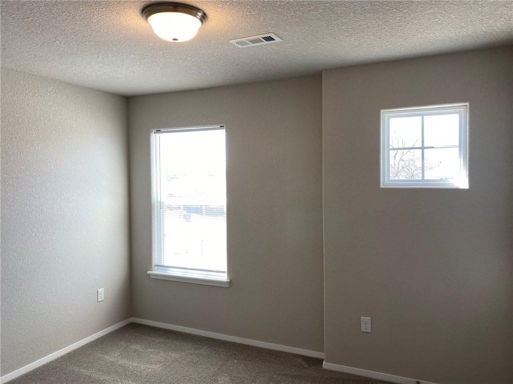 Kerelaw Castle Bentonville - Residential Lease