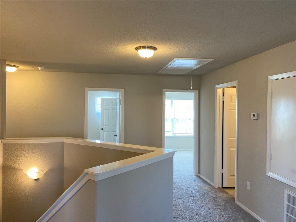 Kerelaw Castle Bentonville - Residential Lease