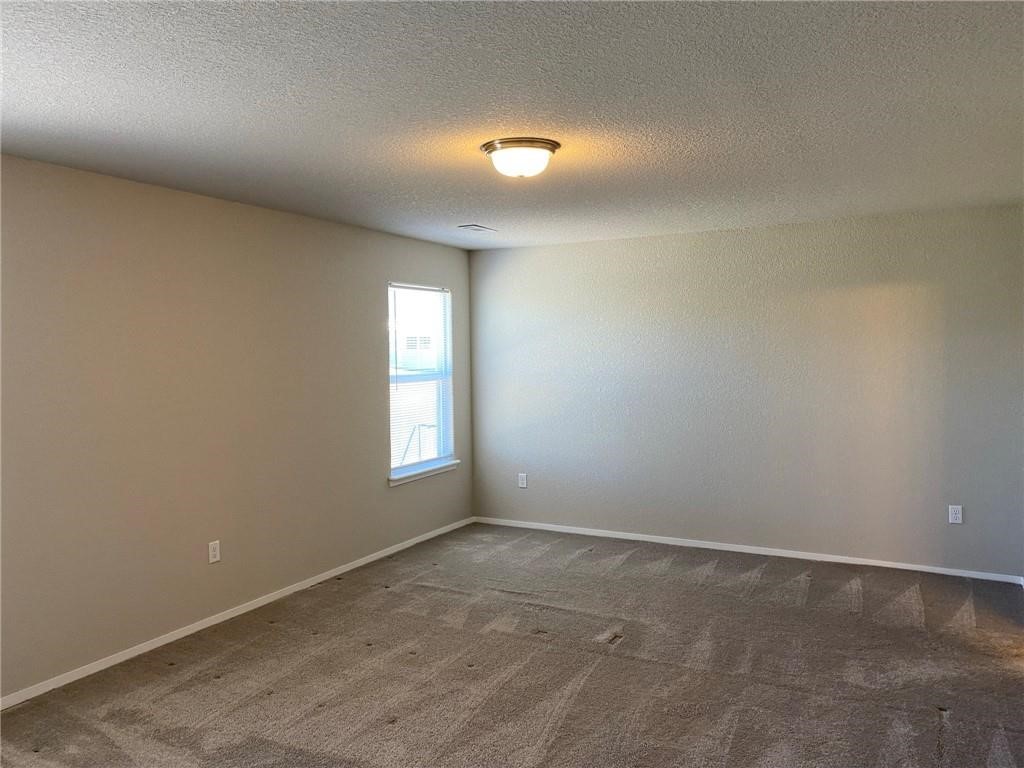 Kerelaw Castle Bentonville - Residential Lease