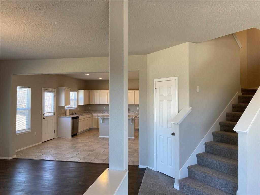 Kerelaw Castle Bentonville - Residential Lease