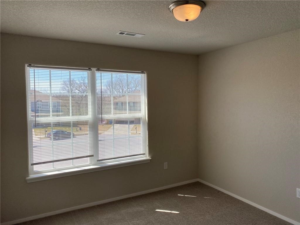 Kerelaw Castle Bentonville - Residential Lease