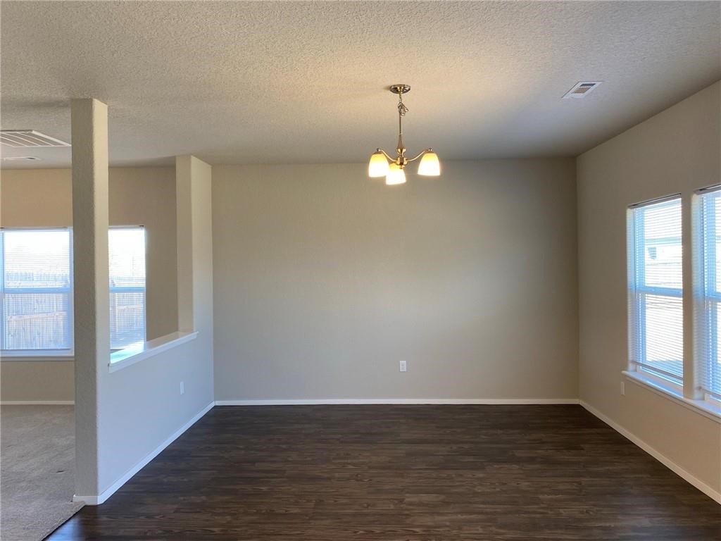 Kerelaw Castle Bentonville - Residential Lease