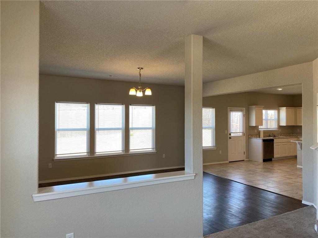 Kerelaw Castle Bentonville - Residential Lease