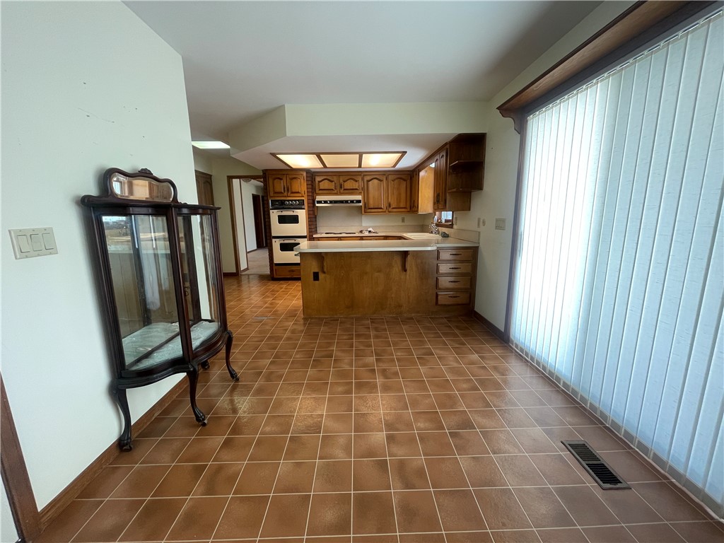 Bentonville Orig Bentonville - Residential