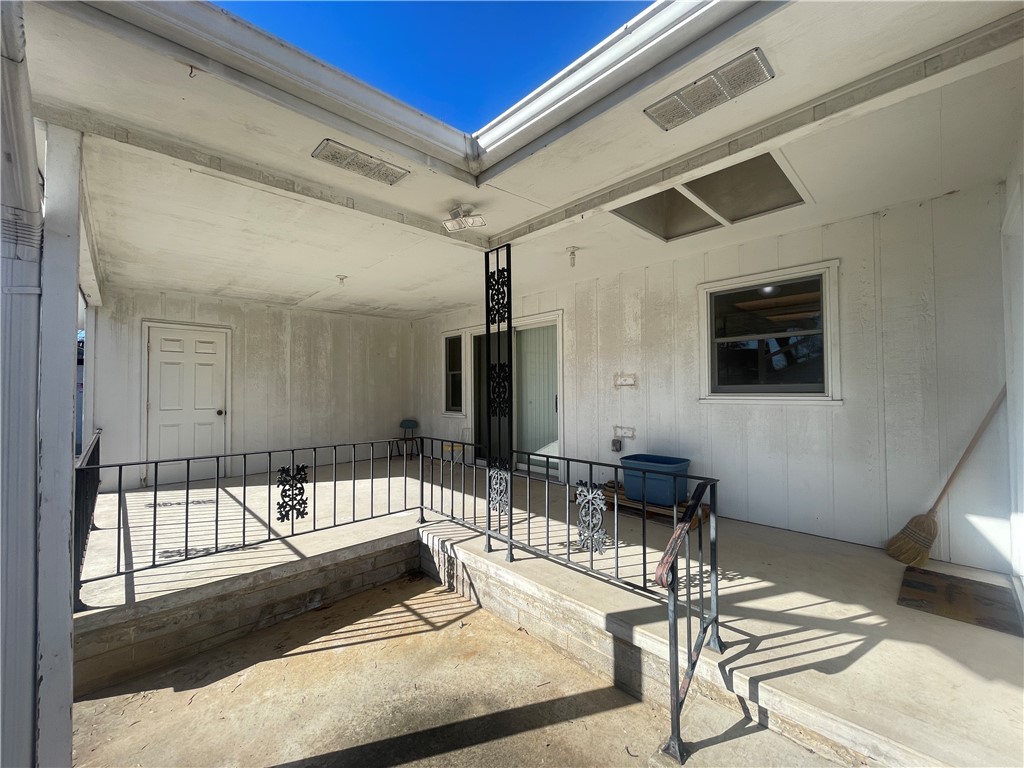 Bentonville Orig Bentonville - Residential