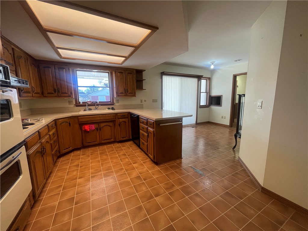 Bentonville Orig Bentonville - Residential