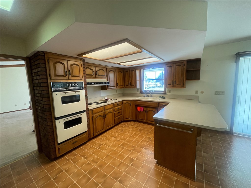 Bentonville Orig Bentonville - Residential