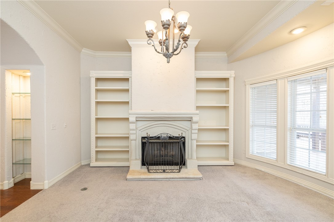 Quail Creek Sub Ph Ii - Residential