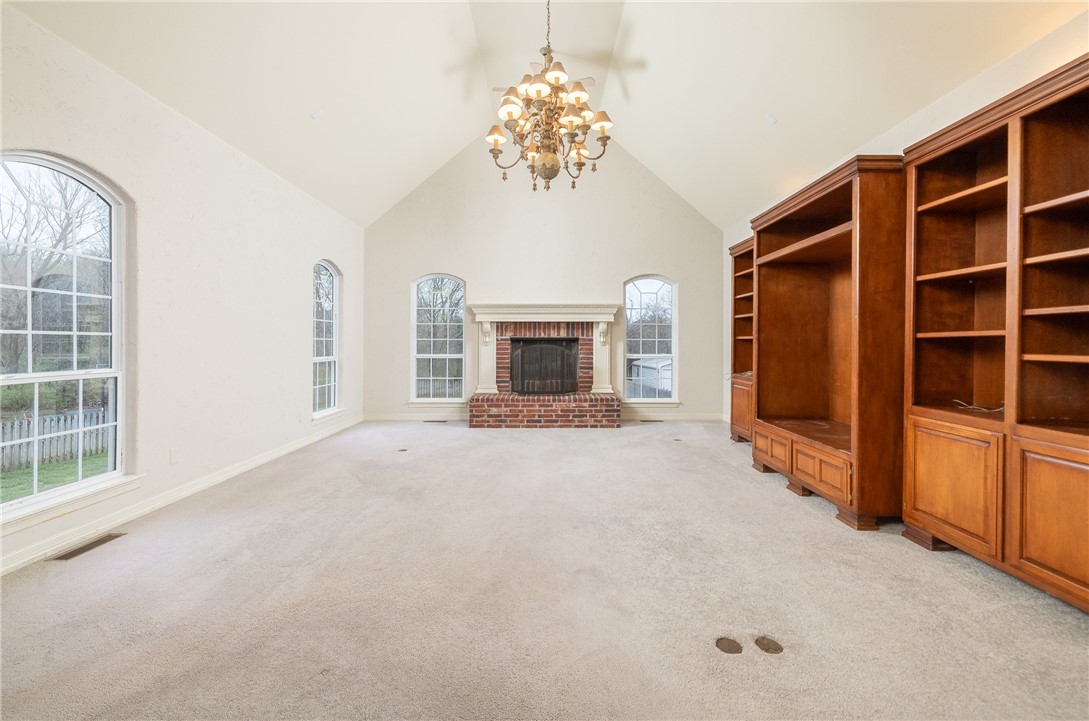 Quail Creek Sub Ph Ii - Residential