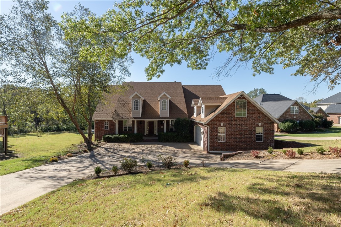 Quail Creek Sub Ph Ii - Residential