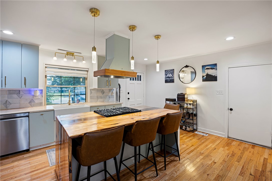 Torrence Add - Residential