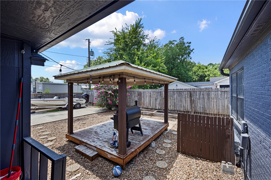 Torrence Add - Residential