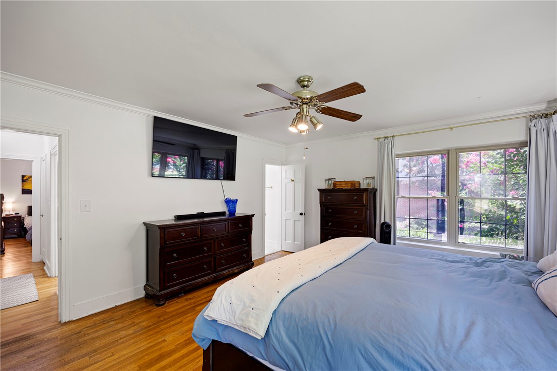 Torrence Add - Residential