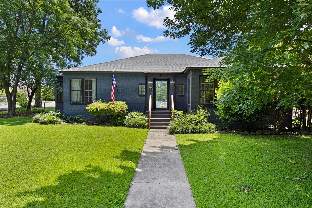 Torrence Add - Residential