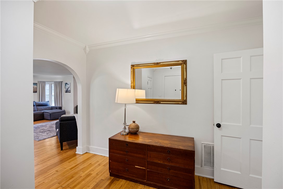 Torrence Add - Residential