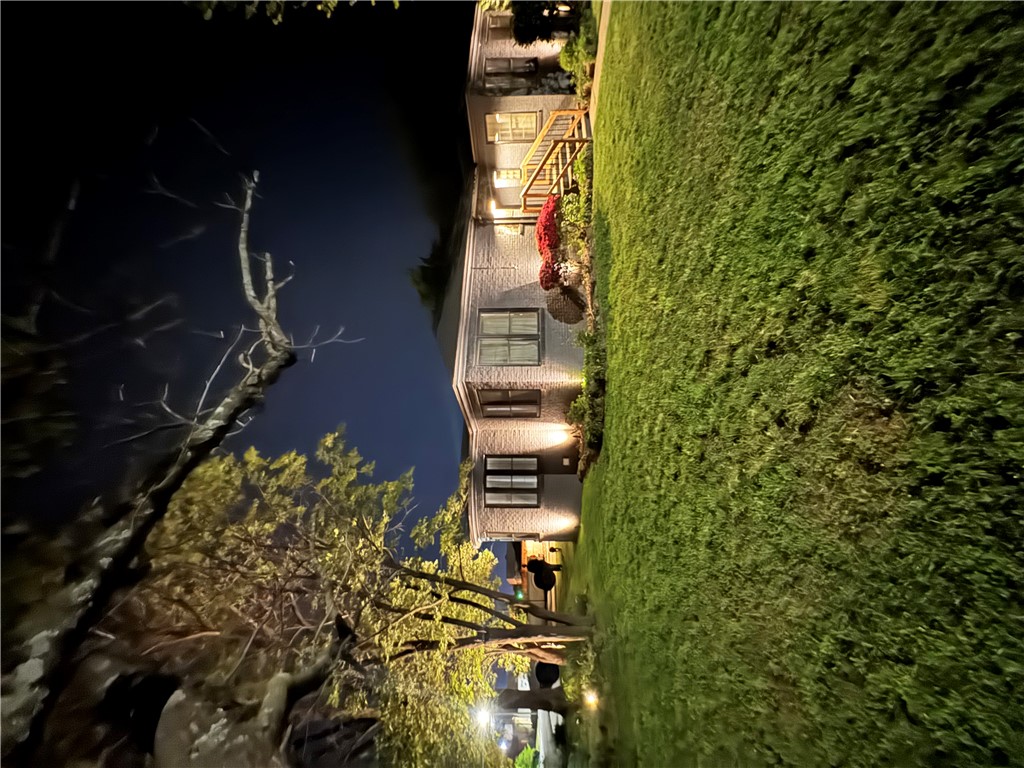 Torrence Add - Residential