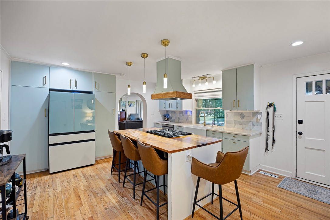 Torrence Add - Residential