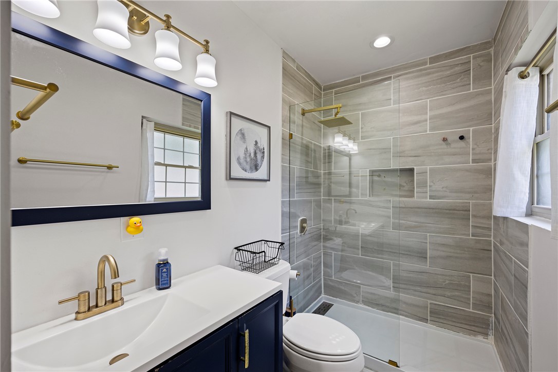 Torrence Add - Residential