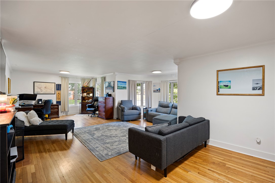 Torrence Add - Residential