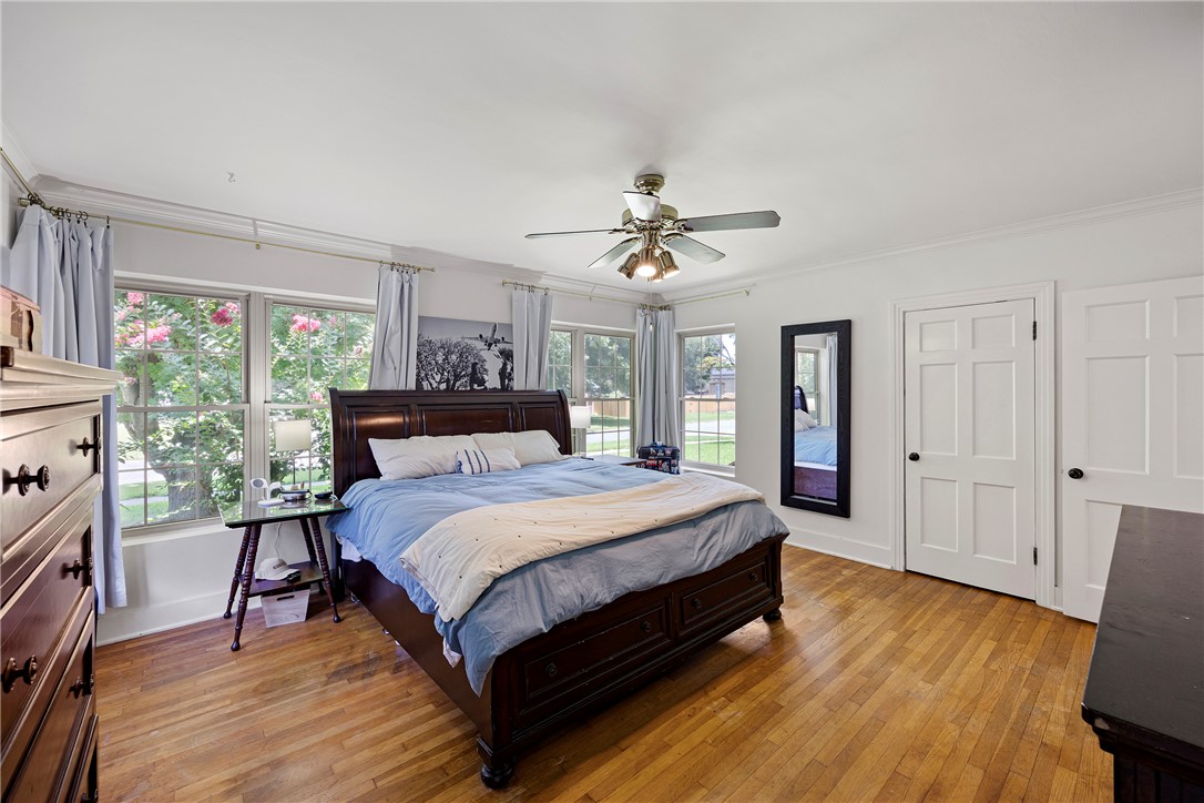 Torrence Add - Residential
