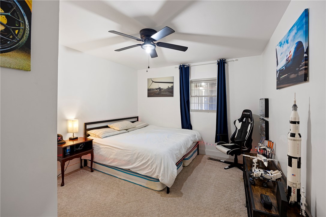 Torrence Add - Residential