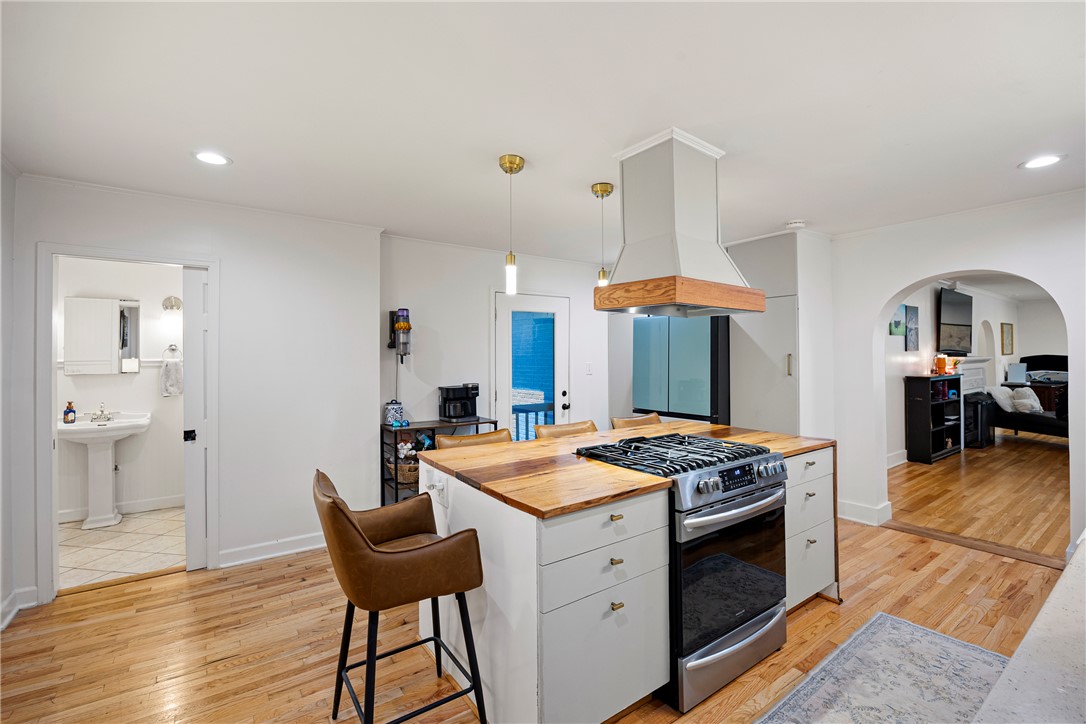 Torrence Add - Residential