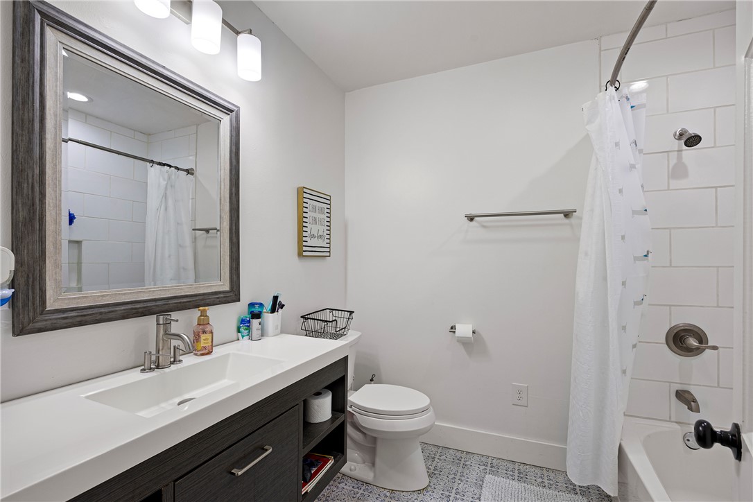 Torrence Add - Residential