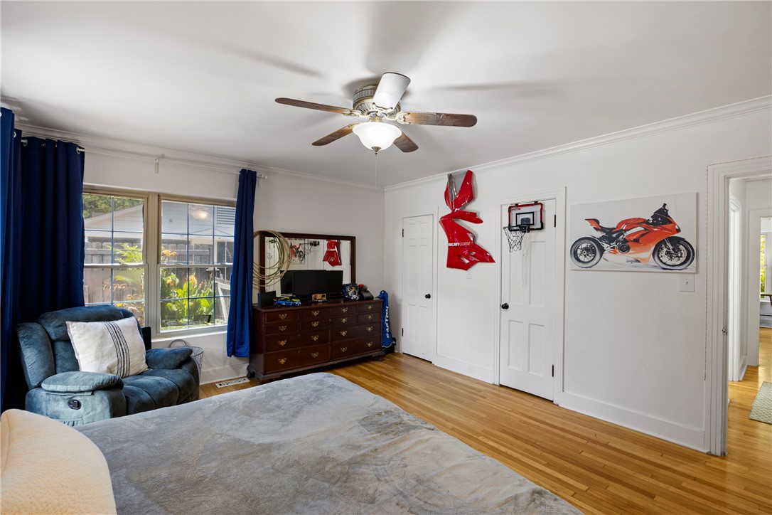 Torrence Add - Residential