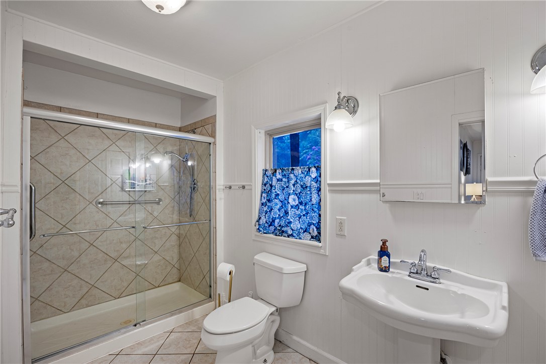 Torrence Add - Residential