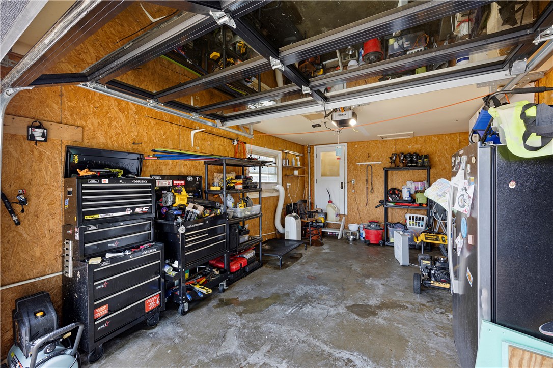 Torrence Add - Residential