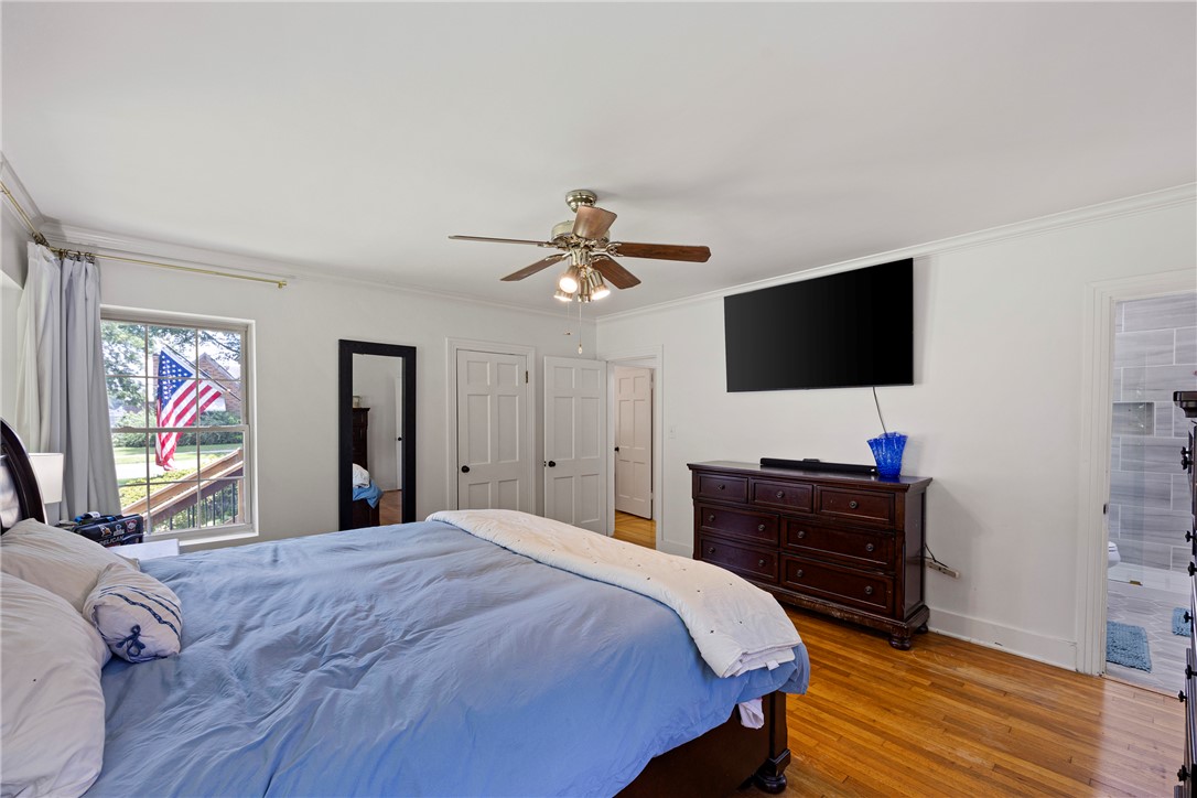 Torrence Add - Residential