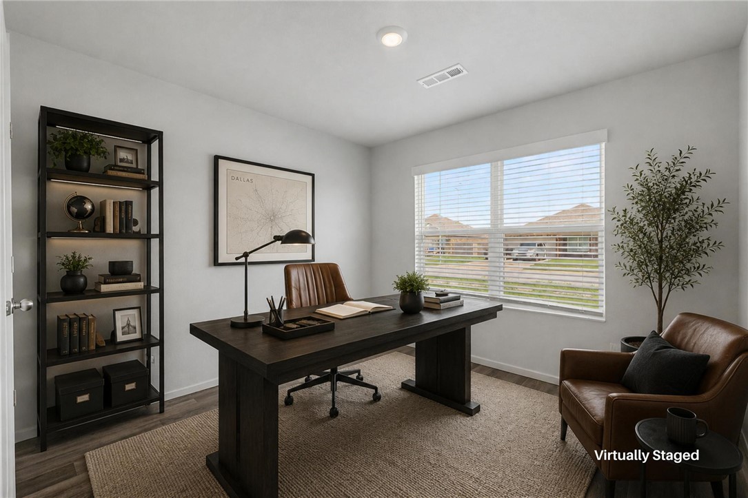 Carley Crossing Sub Ph 3 Siloam Spgs - Residential