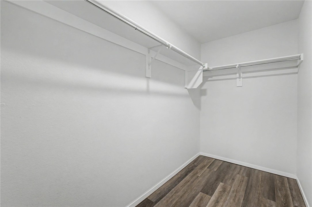 Carley Crossing Sub Ph 3 Siloam Spgs - Residential