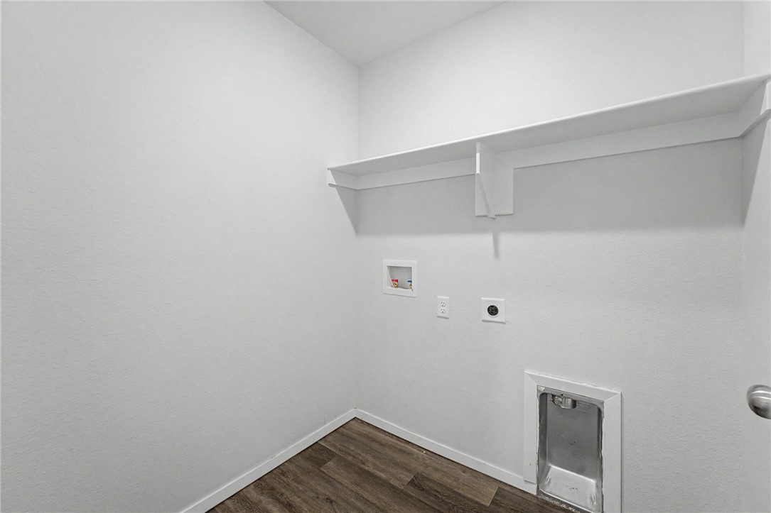 Carley Crossing Sub Ph 3 Siloam Spgs - Residential