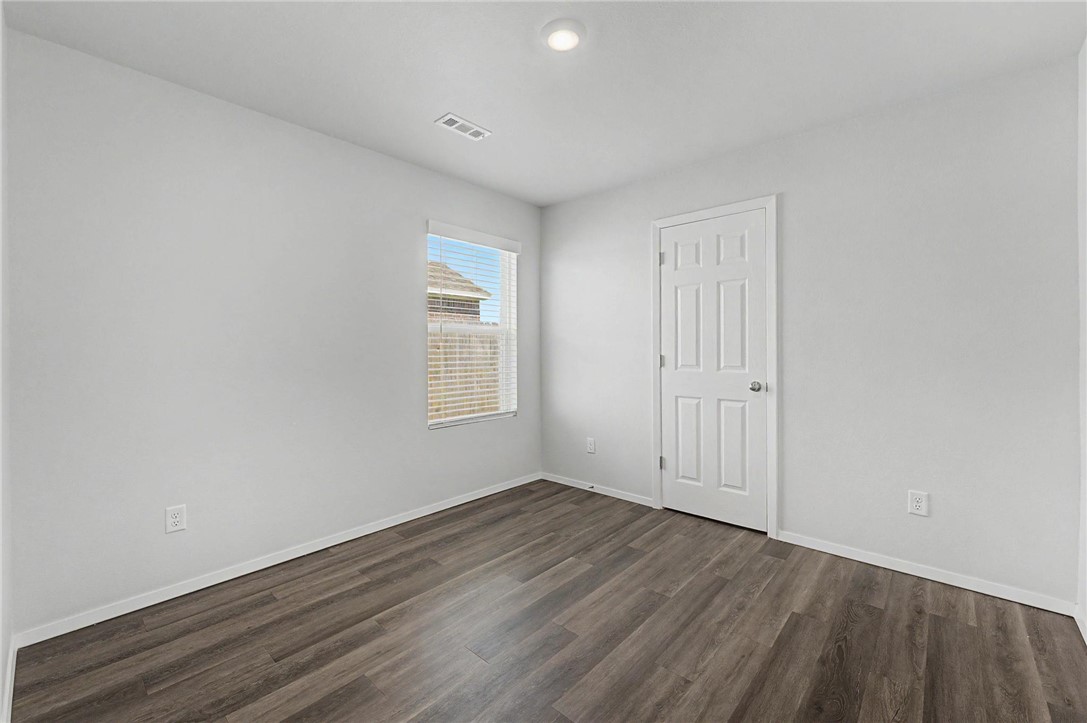 Carley Crossing Sub Ph 3 Siloam Spgs - Residential